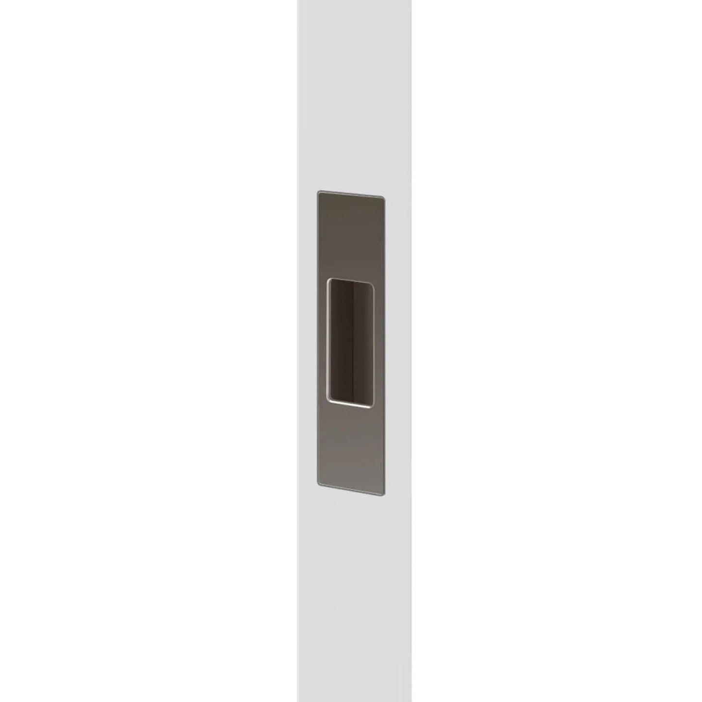 NIDMBR800192