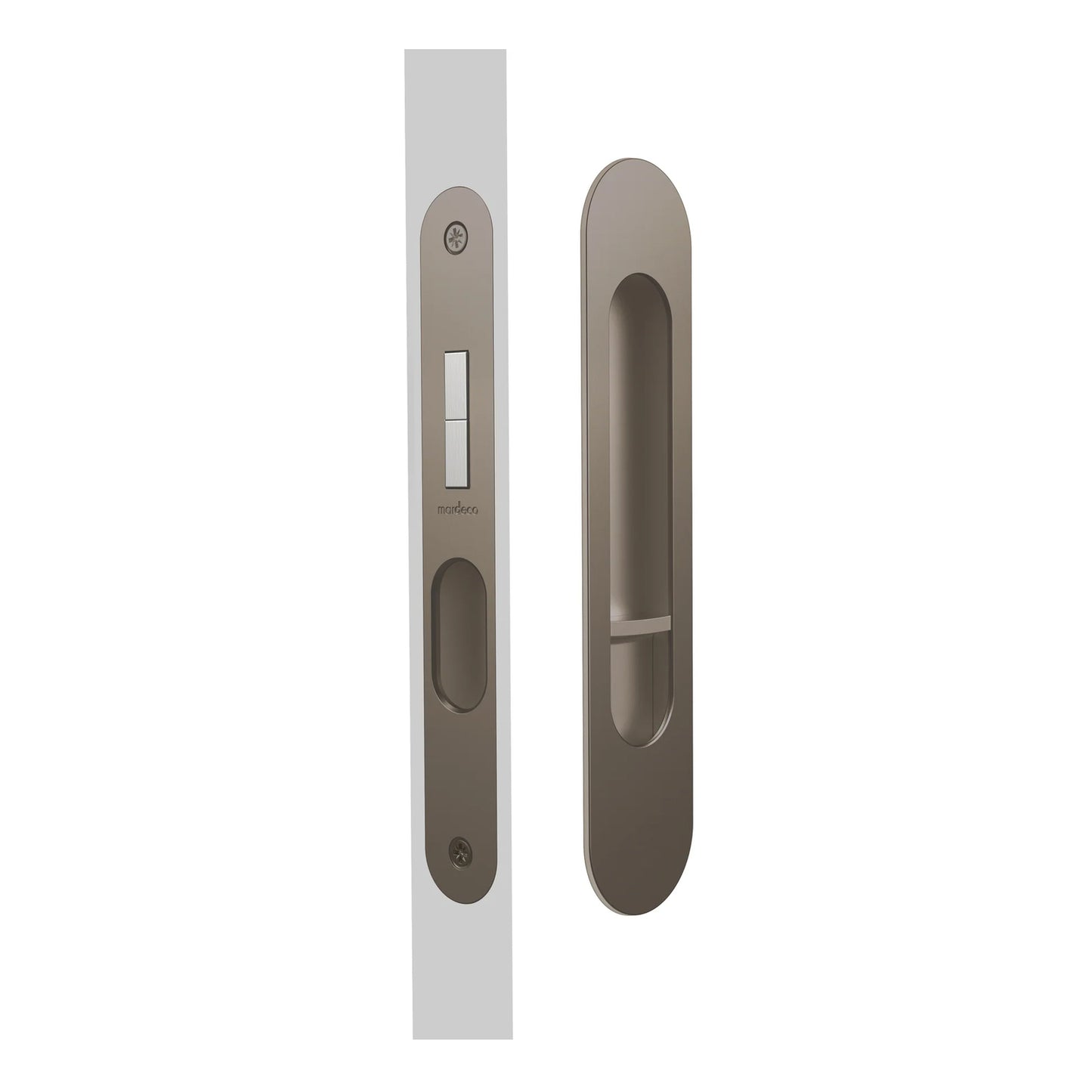 NIDMBR9004SET