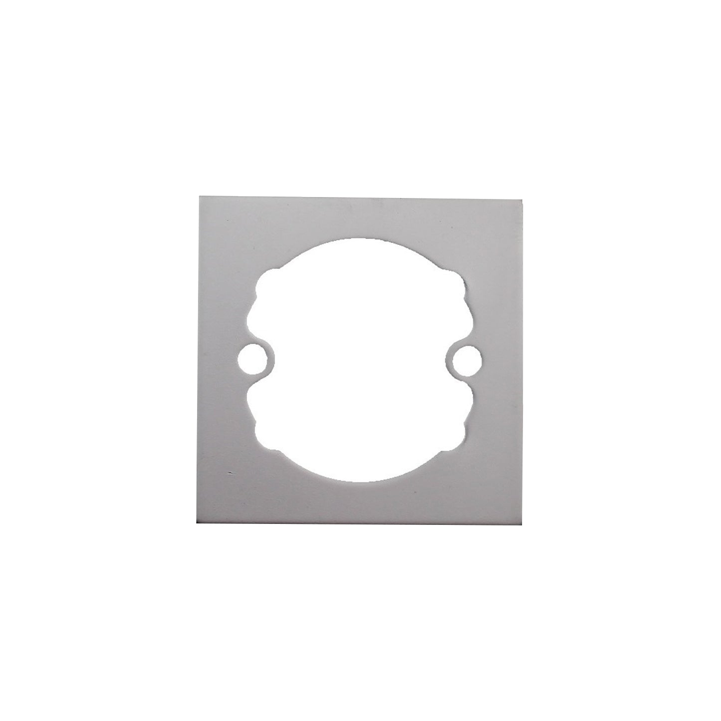 NIDMSQSPACERSC