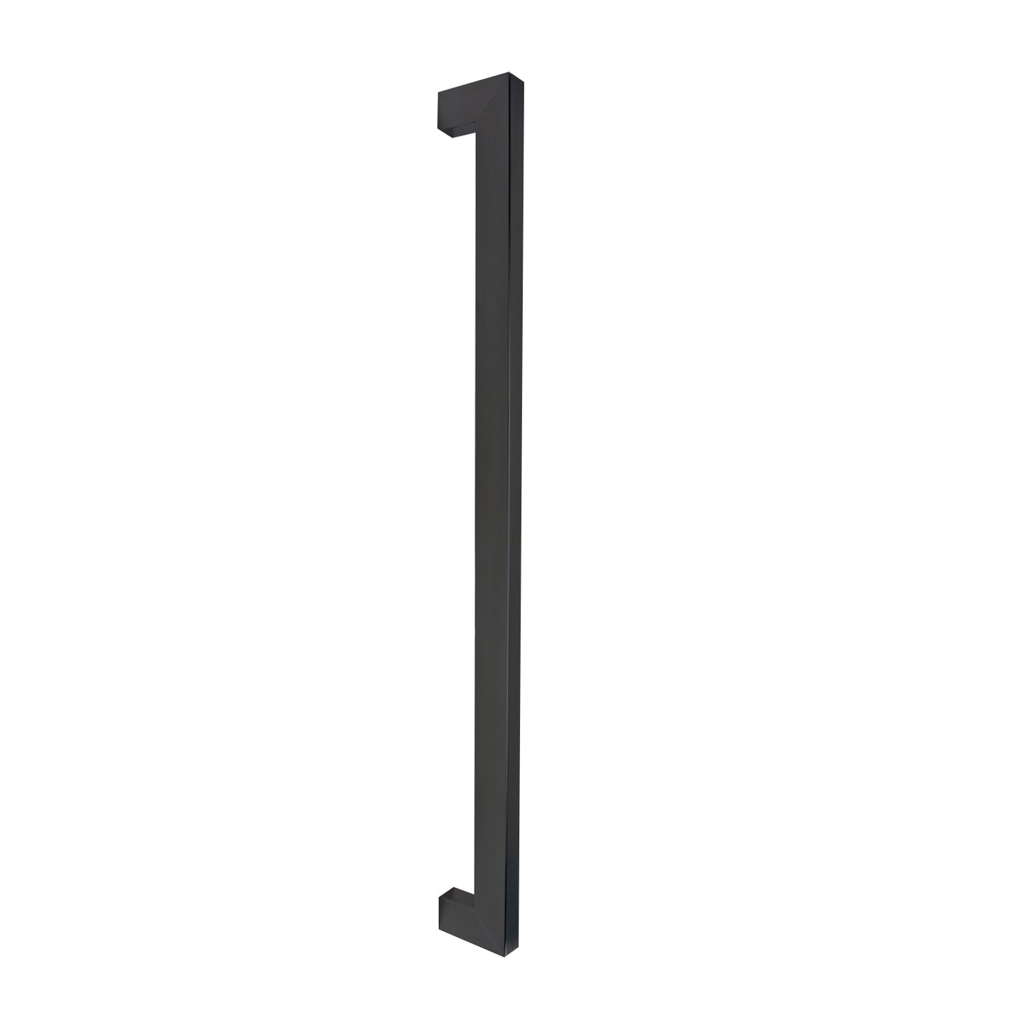 NIDPH8261200BLK