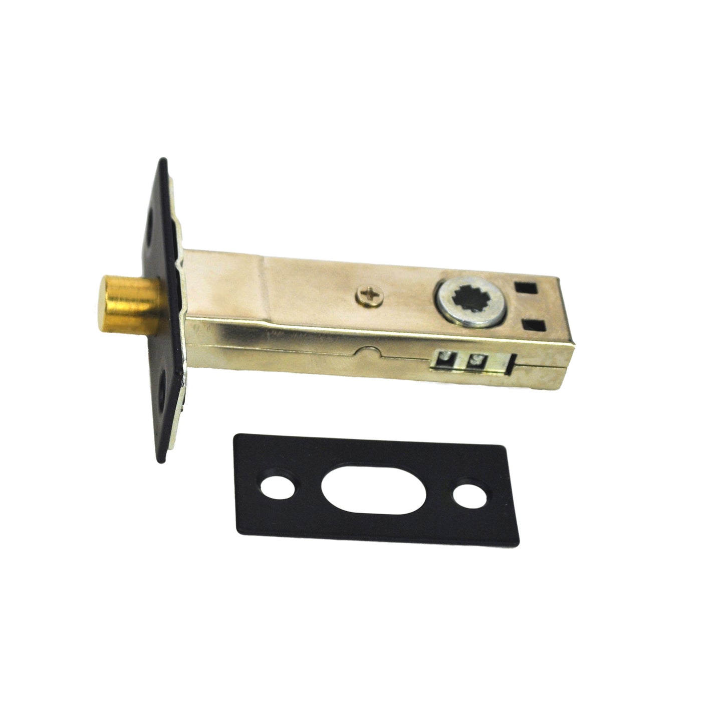NIDPL60BL