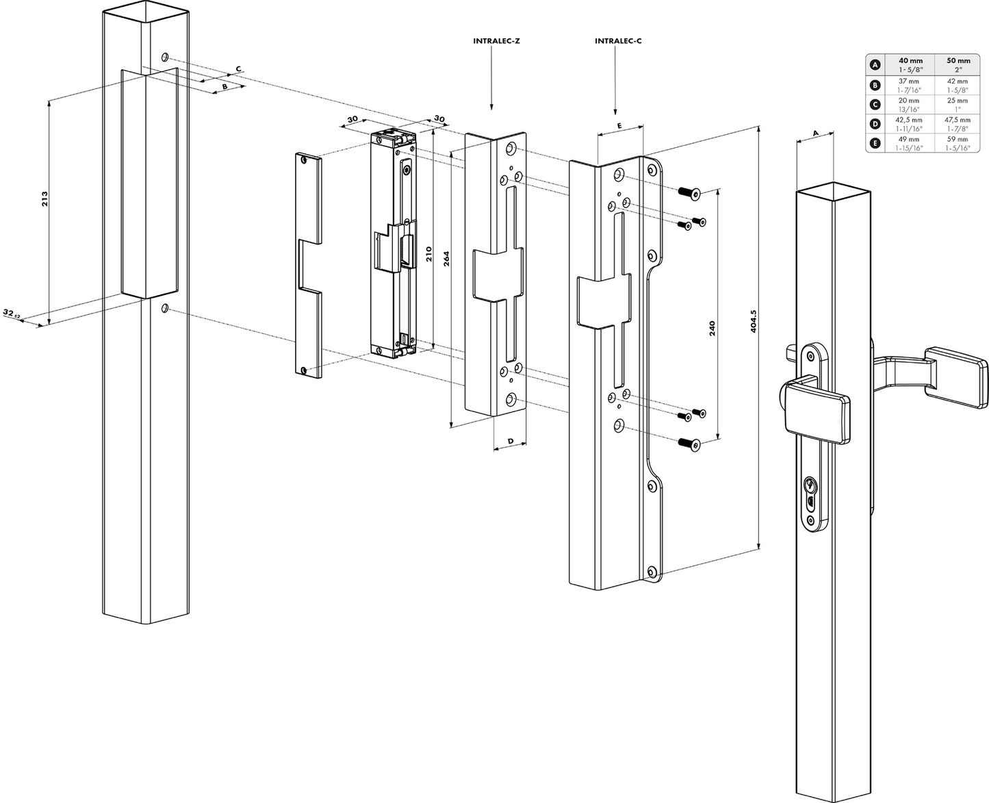 P000115639005
