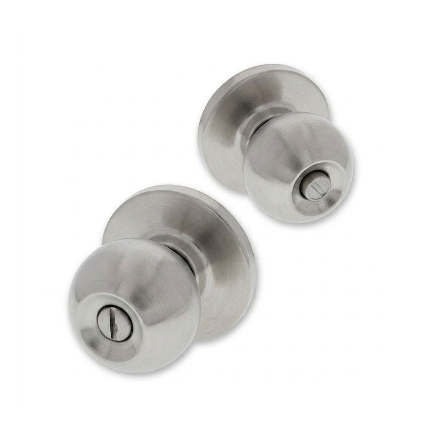 Carbine Epsom PE3000 Cylindrical Knobset - Available in Various Functions