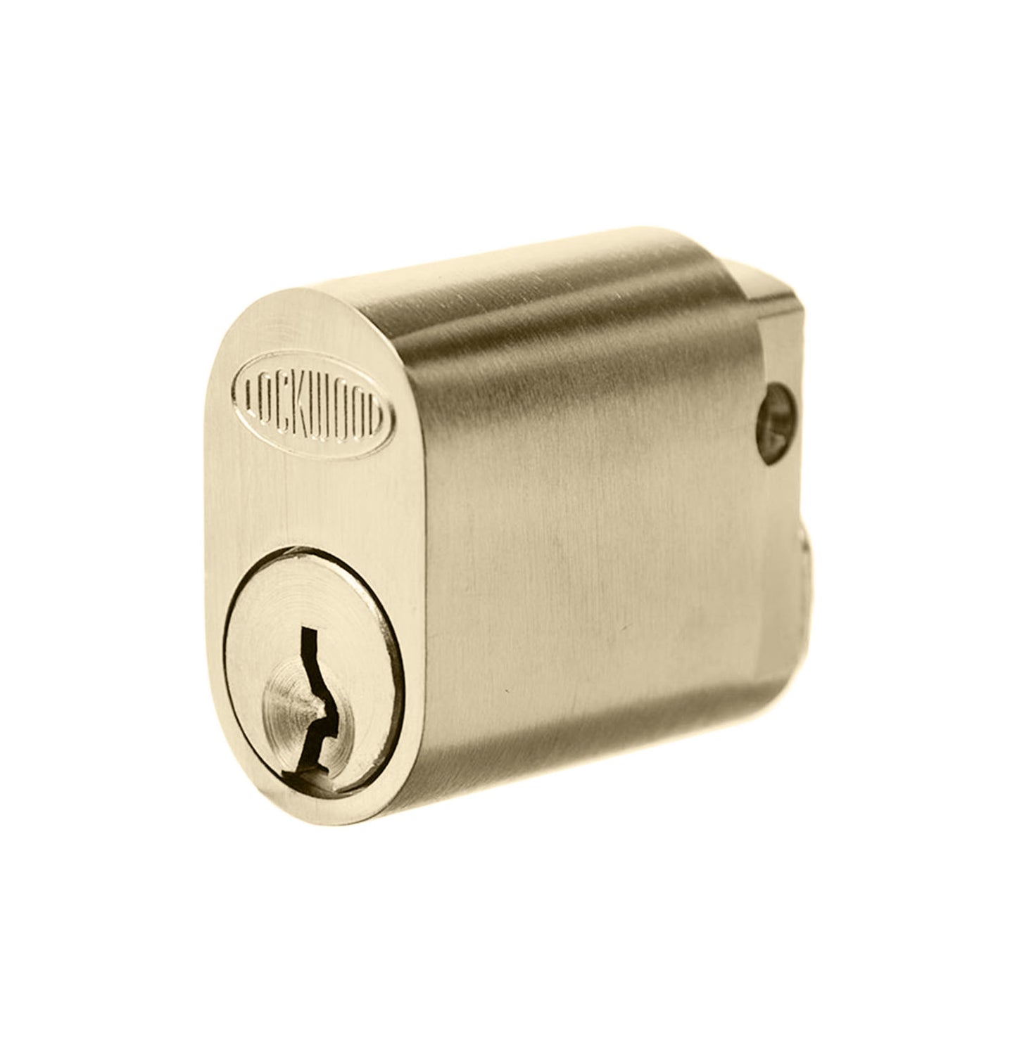 ASS5702PB|ASS5702BU