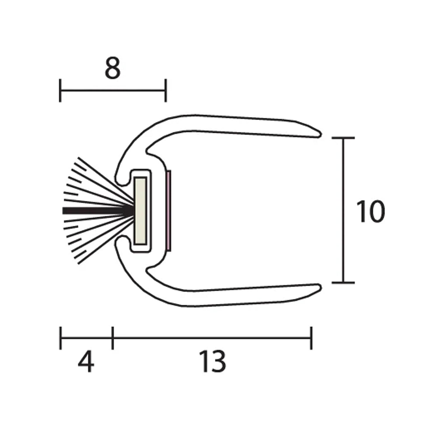 RAVA1033000