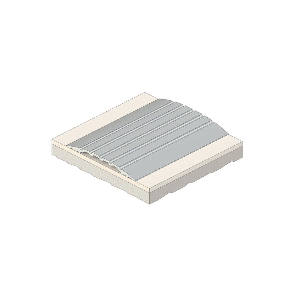 Raven RP115 Threshold Plates - Available in Various Sizes|RAVA115C1000|RAVA115C1250|RAVA115C2000|RAVA115C1750