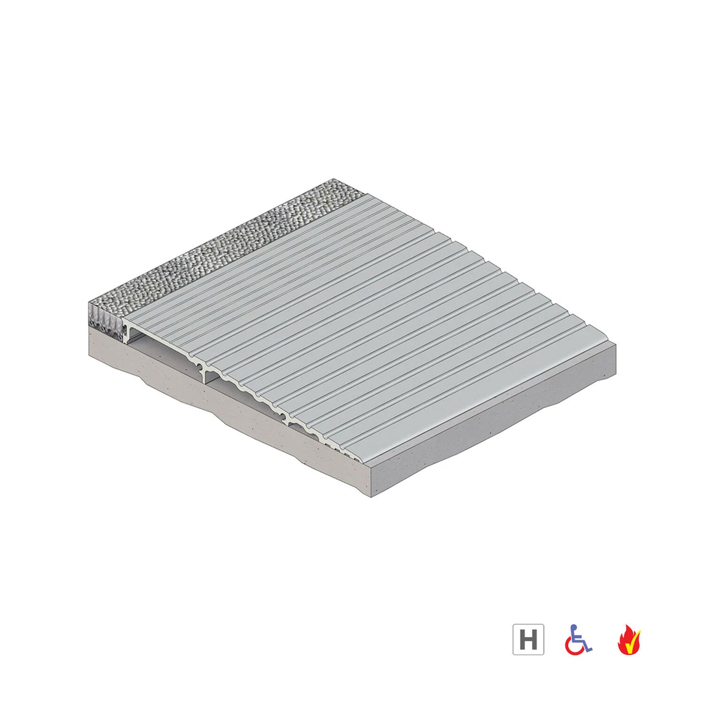 RAVA138C2500