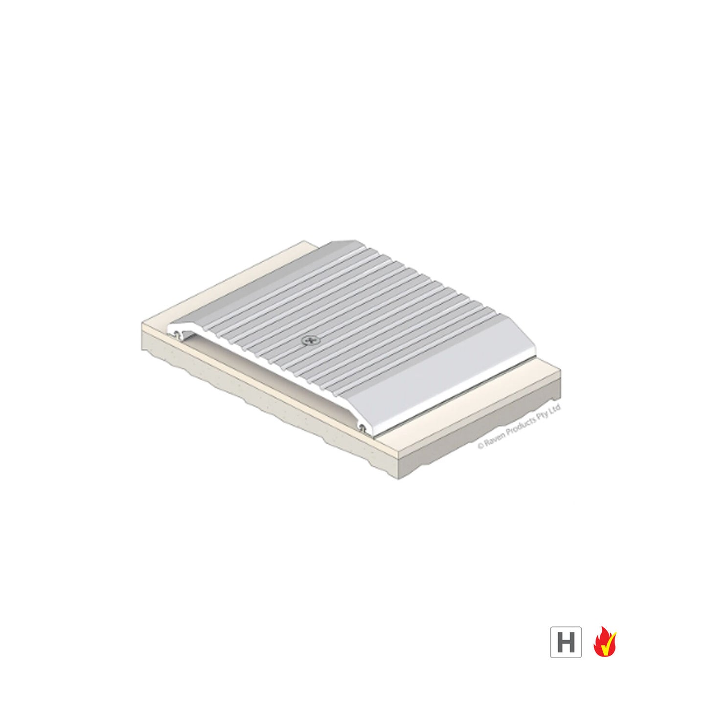 RAVA28C1000