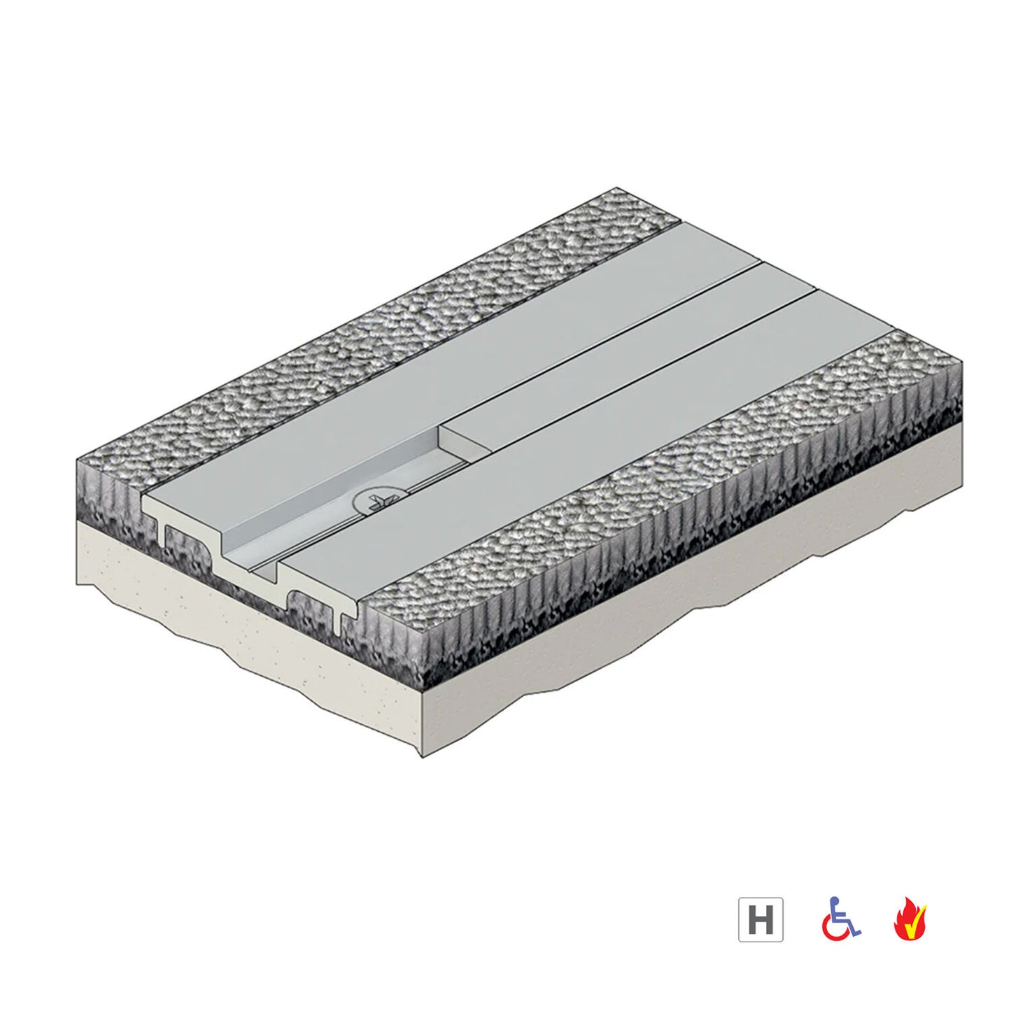 RAVA66C2000