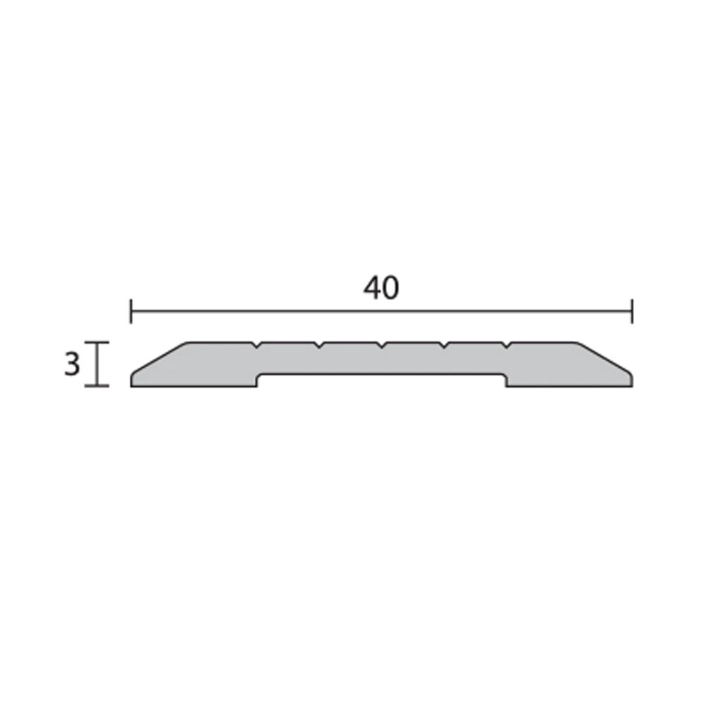 RAVH238AC