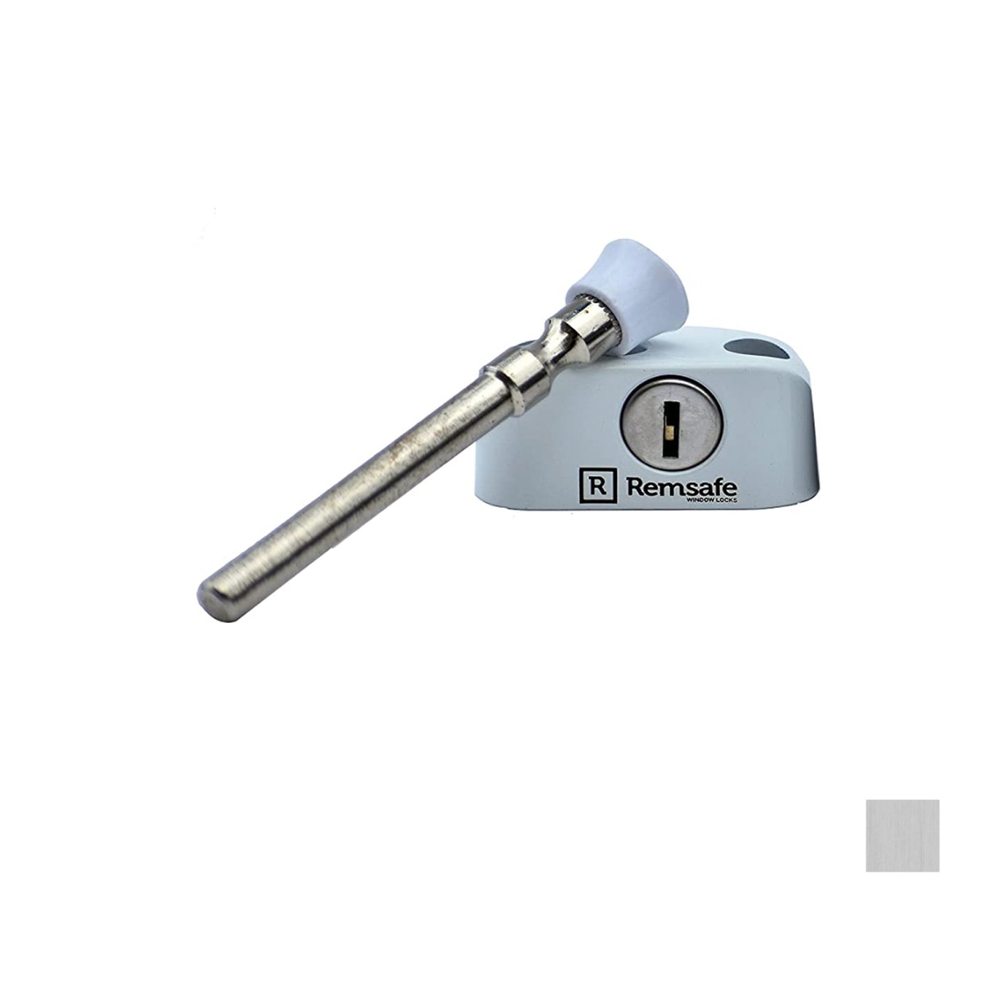 **10 Pack** Remsafe Window Multi Bolt - Available in Various Finishes