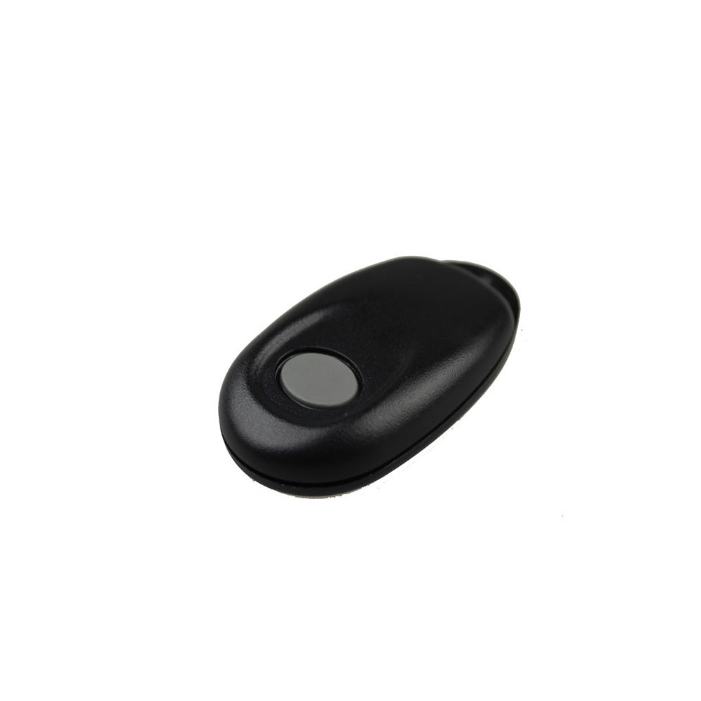 Toyota Genuine Car Remote TGB Camry 1997-2000 1 Button