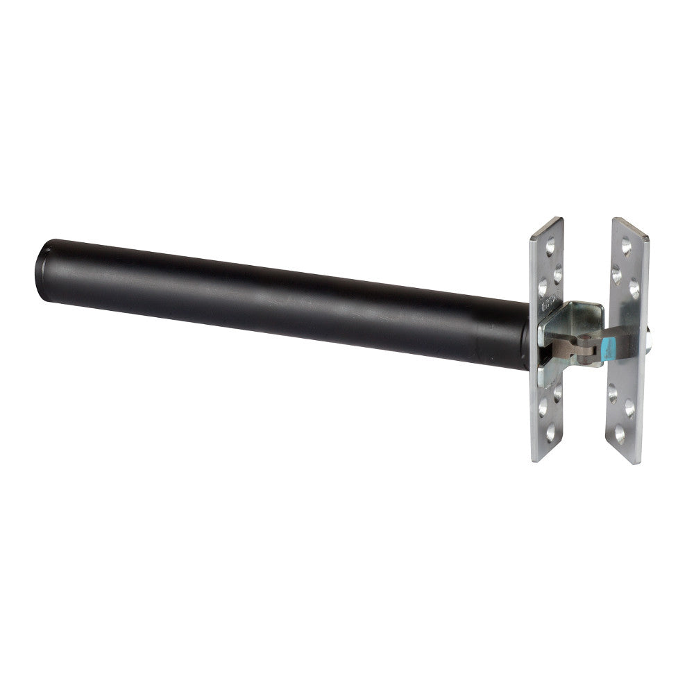SCOAST3003SFS