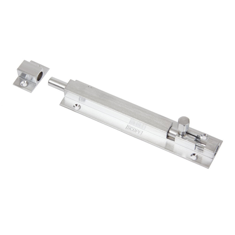 SCOBB01075SCB