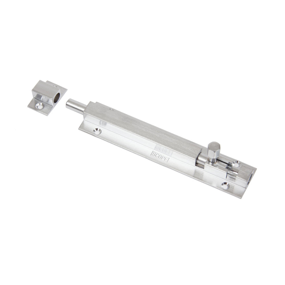 SCOBB01100SCB
