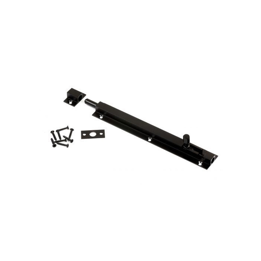 SCOBB01200BKB