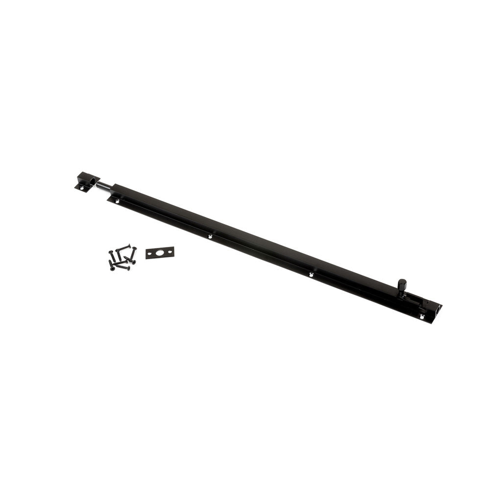 SCOBB01450BKB
