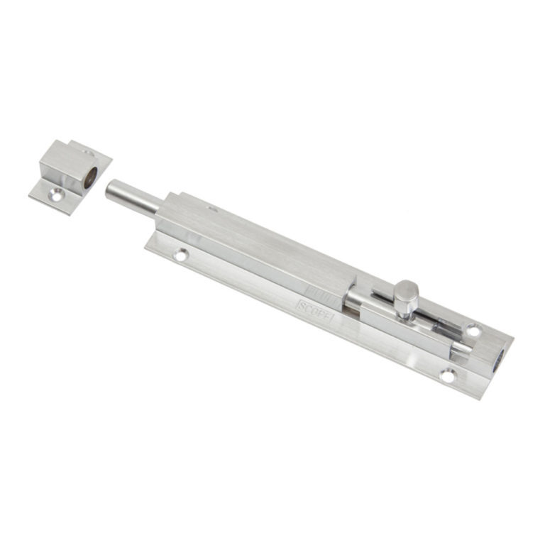 SCOBB02150SCB