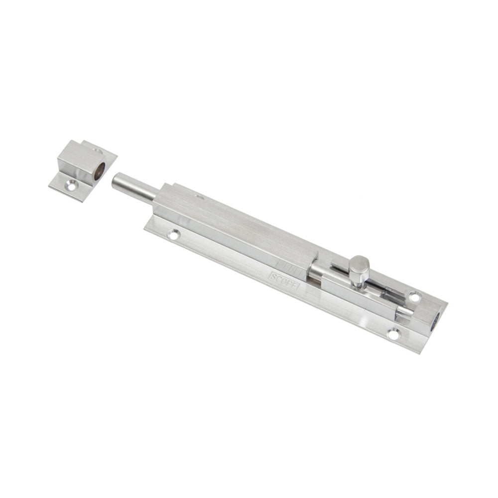 SCOBB02200SCB