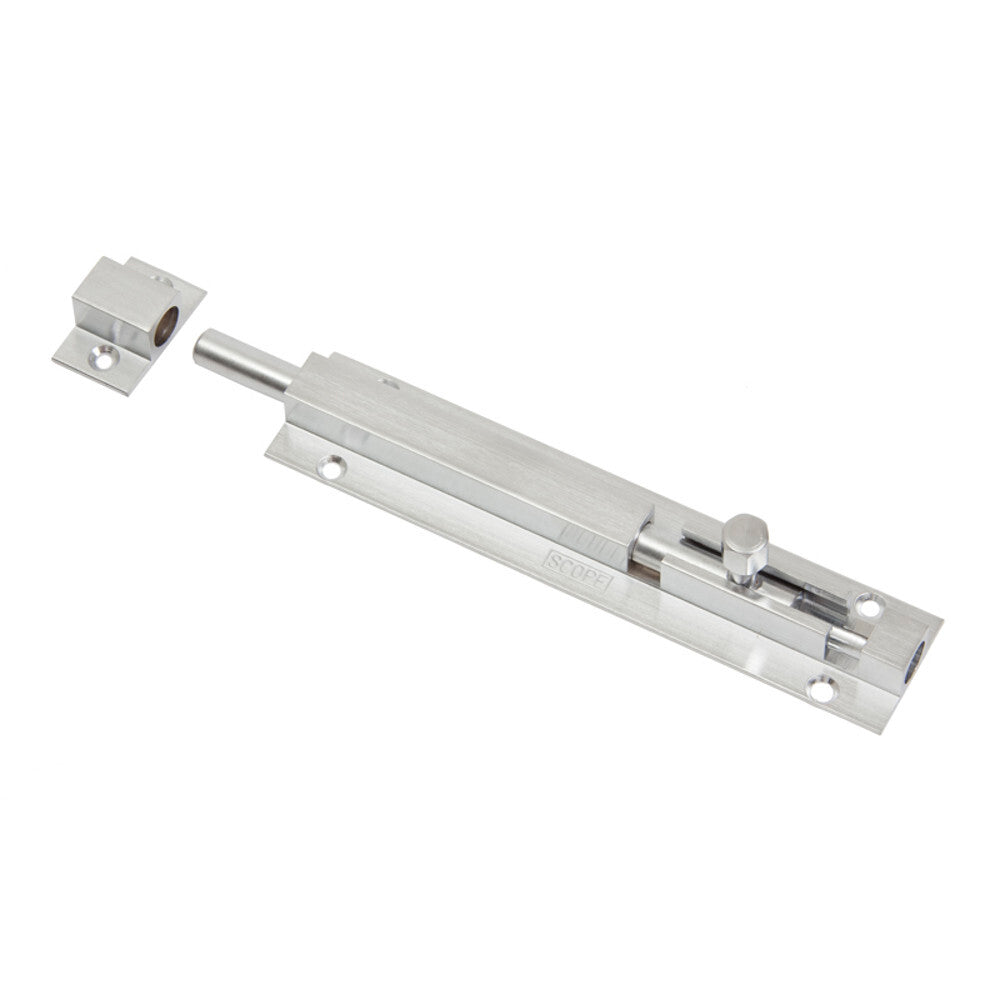 SCOBB02300SCB