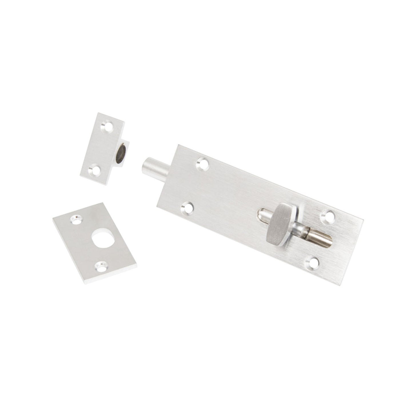 SCOBB04100PCB