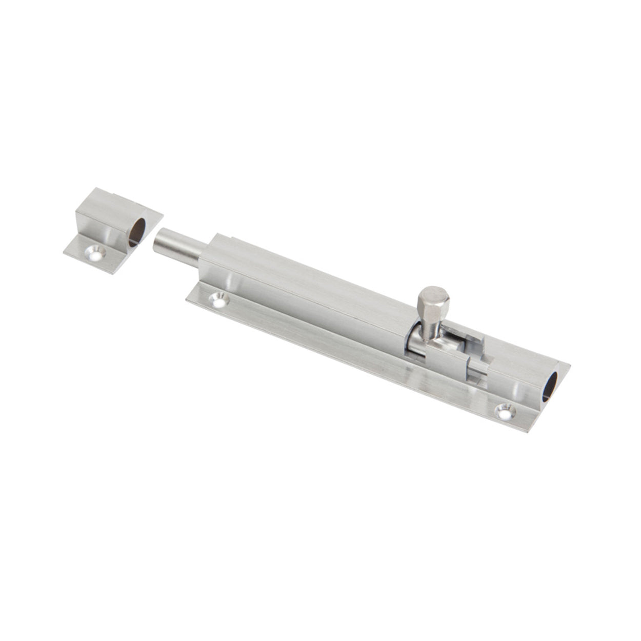 SCOBB05038SCDP