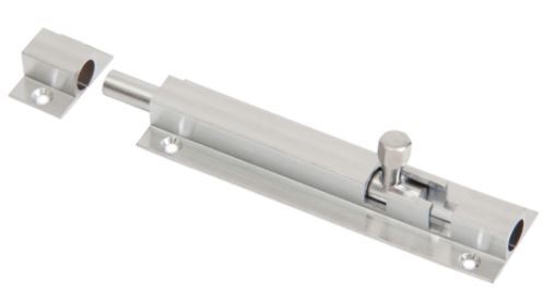 SCOBB05050SCB