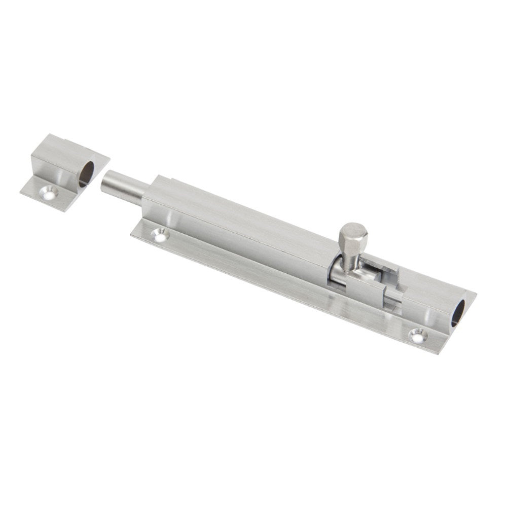 SCOBB05100SCB