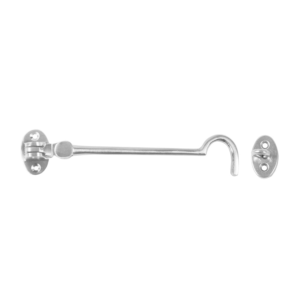 SCOCH02150SCB