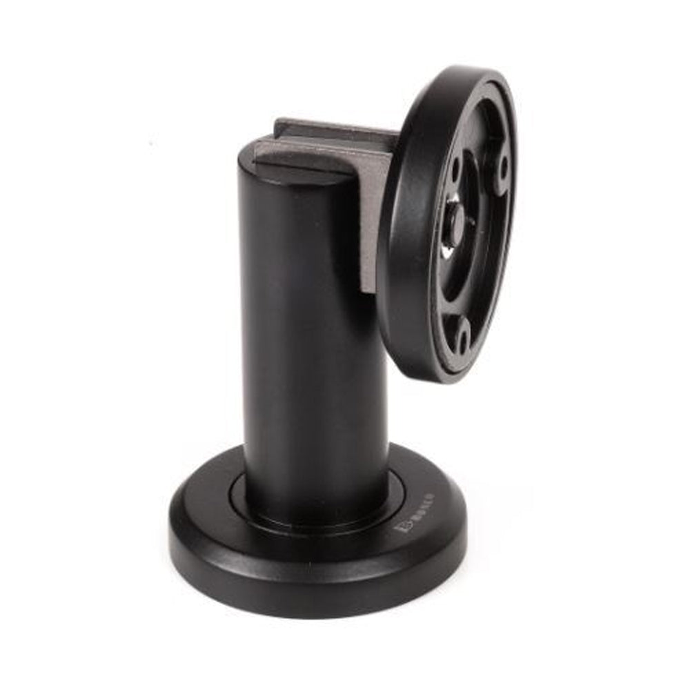 SCODS102BK