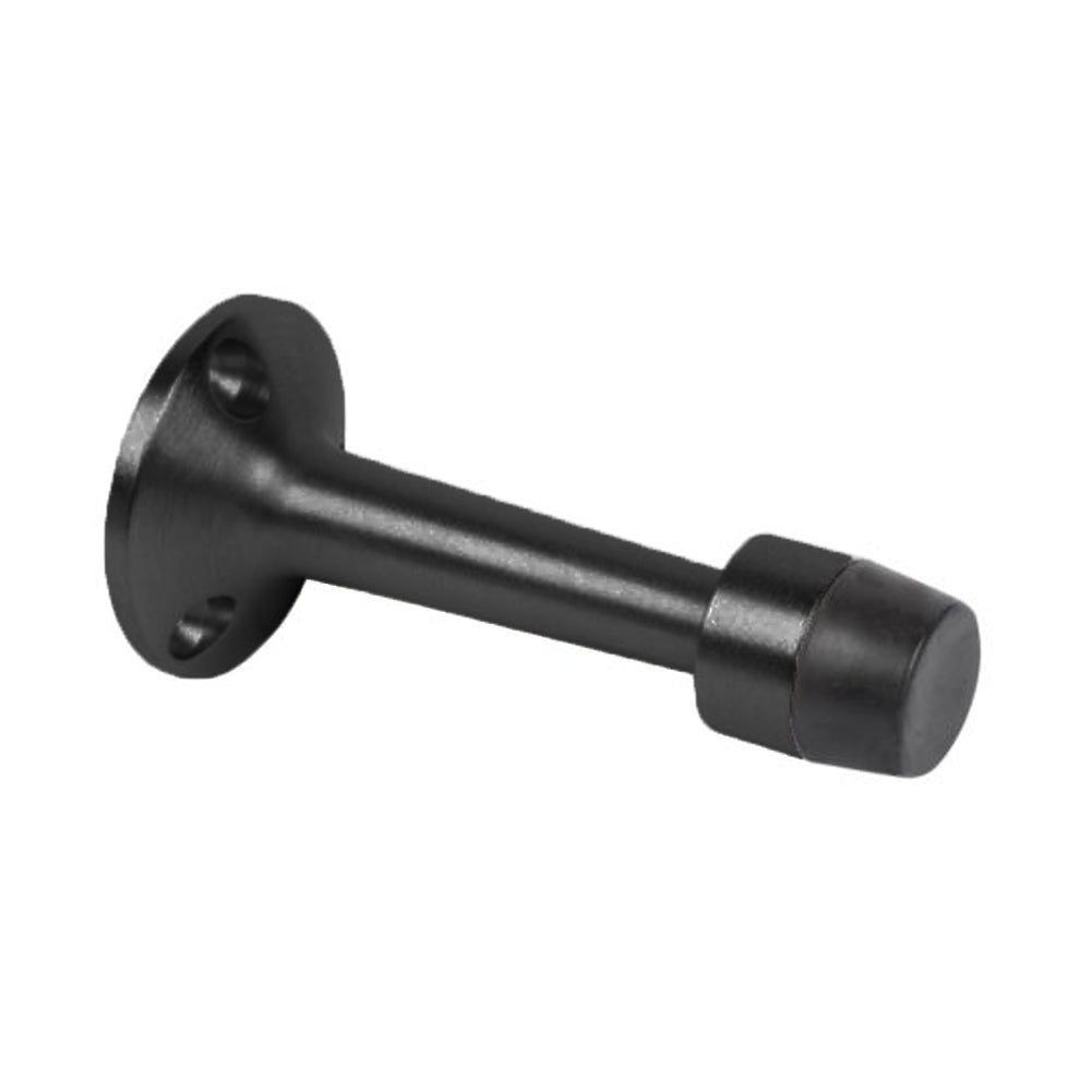 SCODS305BKB