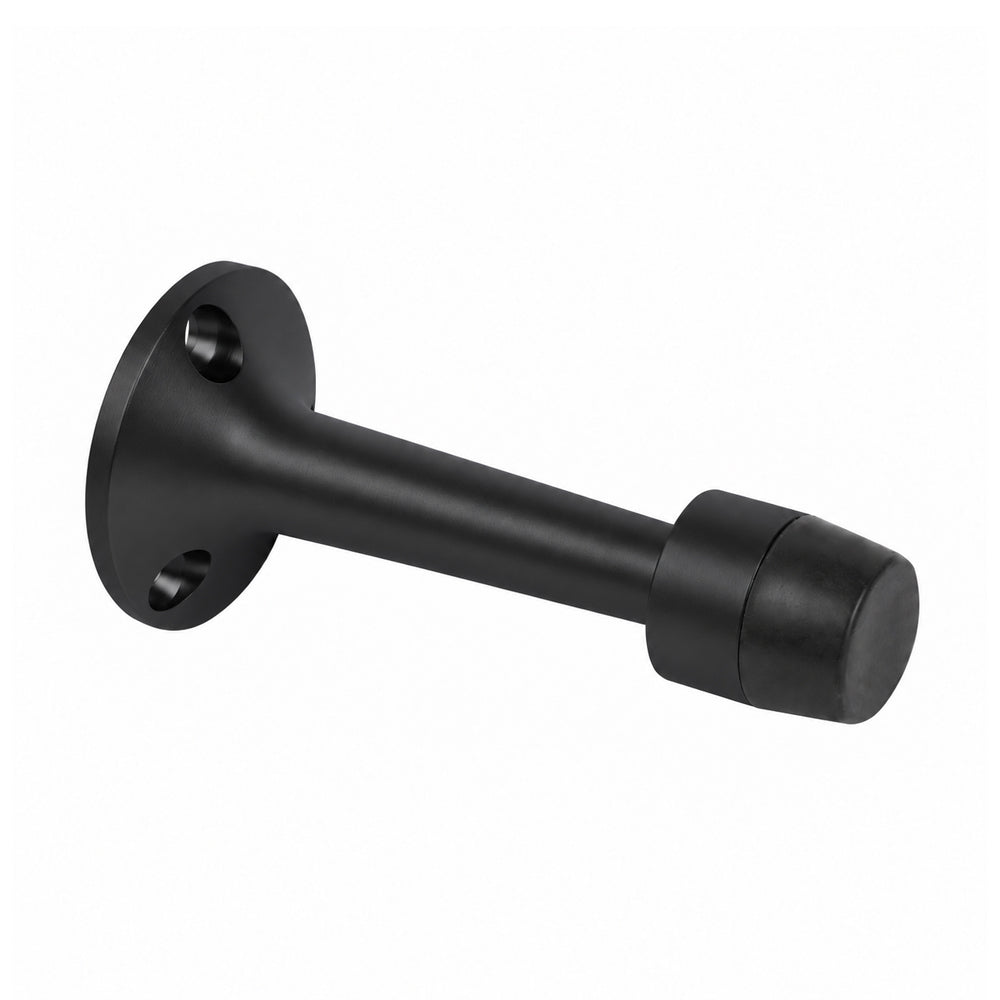 SCODS305BKB