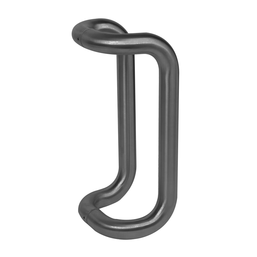 SCOEH2330032BK