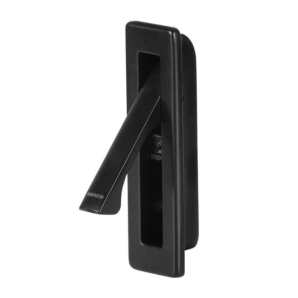 SCOKP3008BBKB
