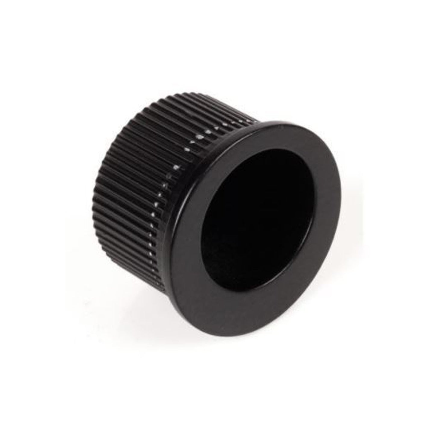 SCOKP3013BK