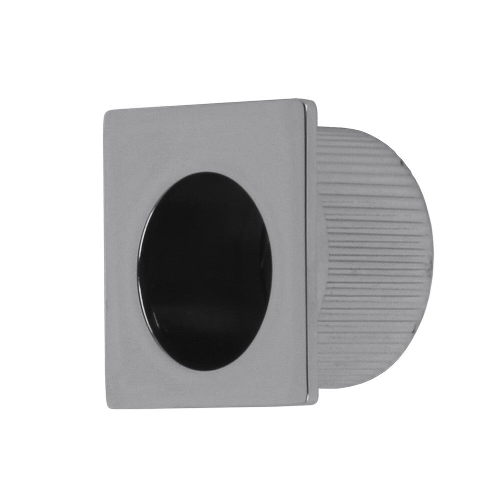 SCOKP3020SN