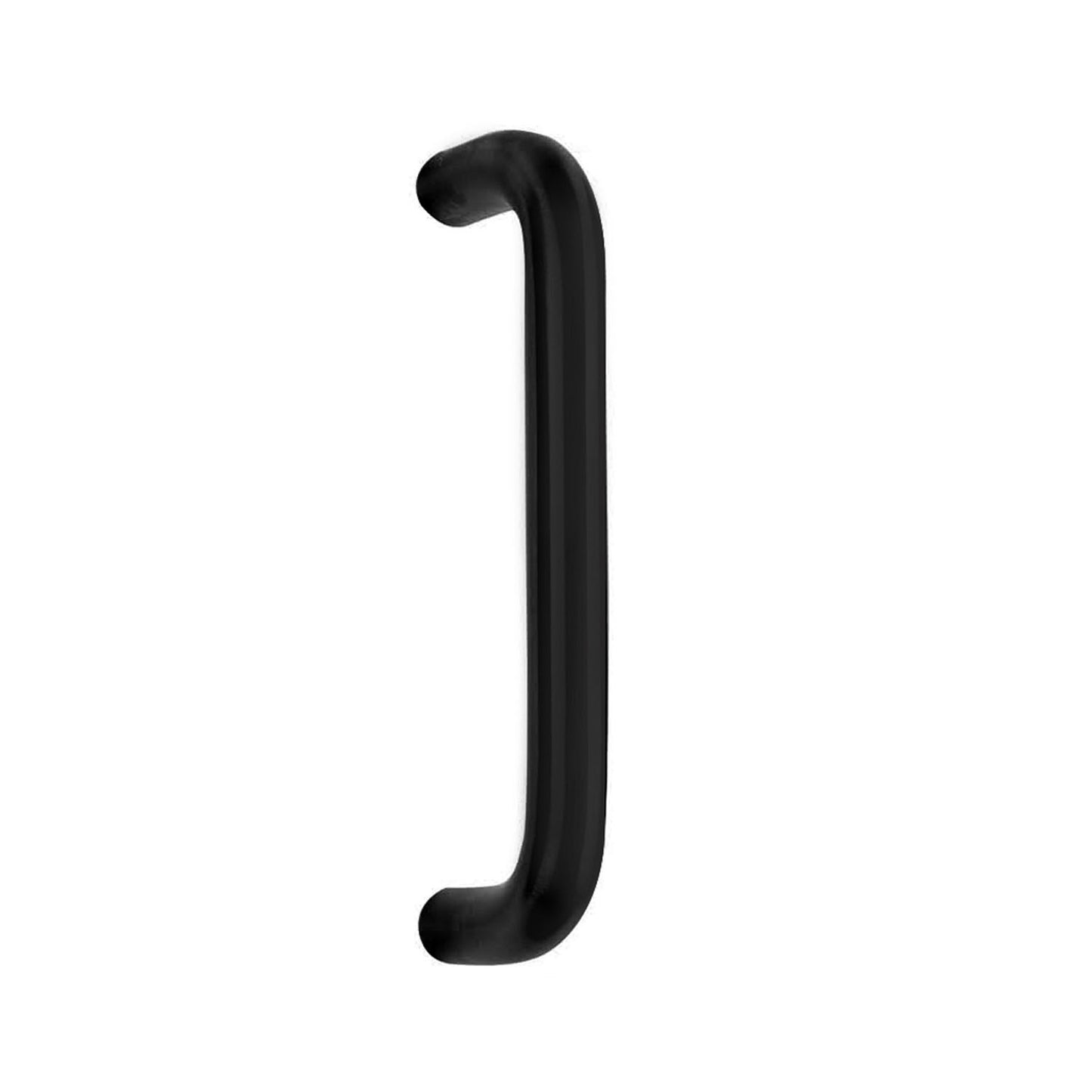 SCOPH15016BK