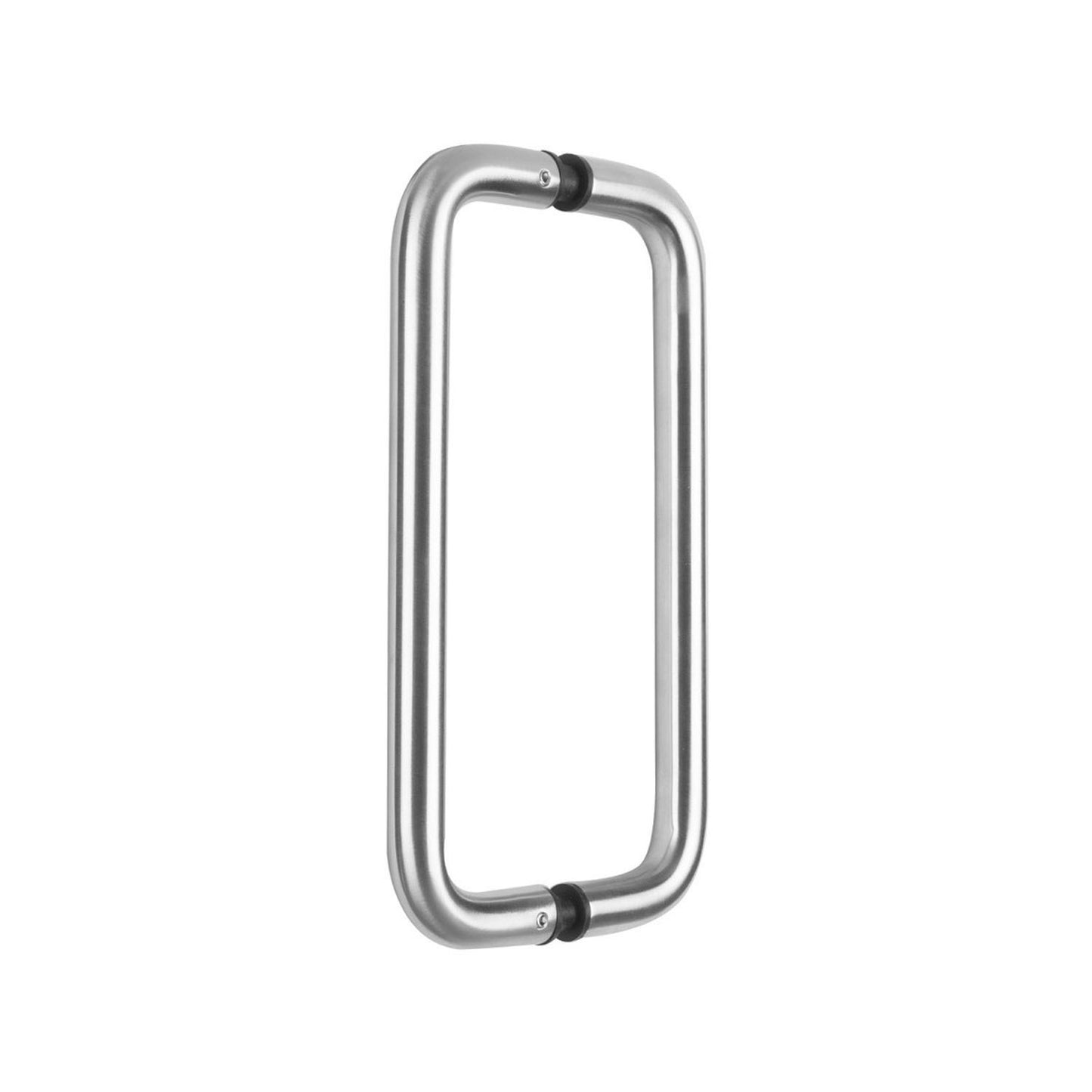 Scope Door Pull Handle Back to Back - Available in Various Sizes