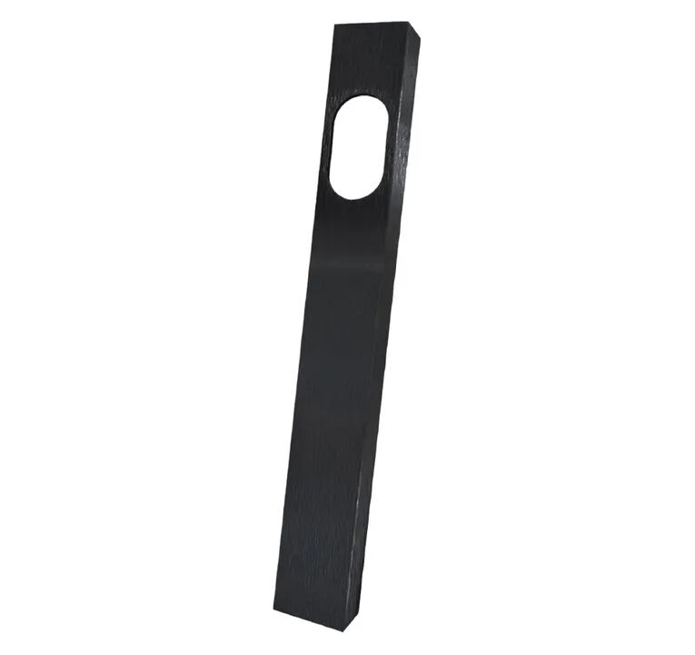 SIENSQ04CBLK