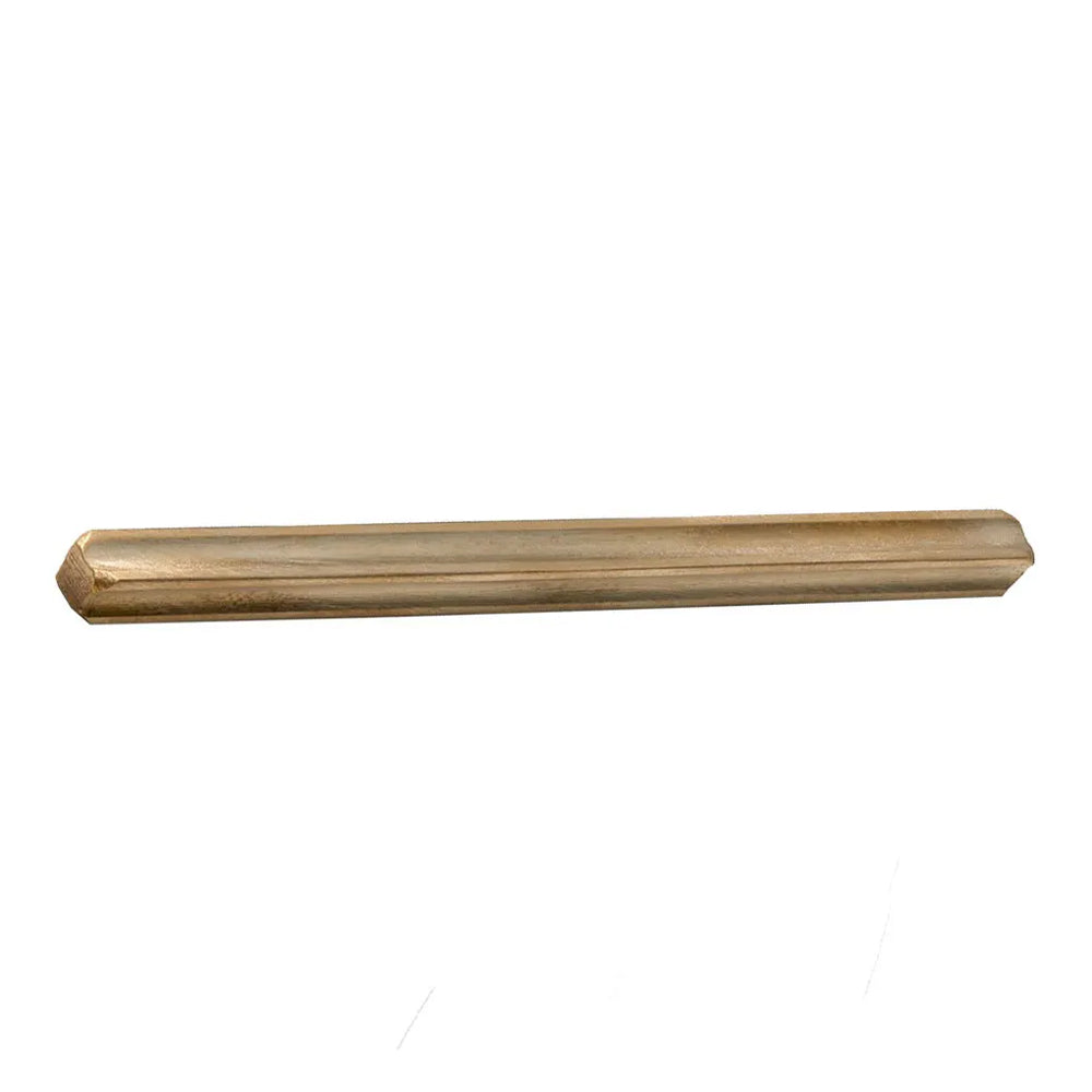 Dormakaba SP4000-008 Star Spindle 85mm