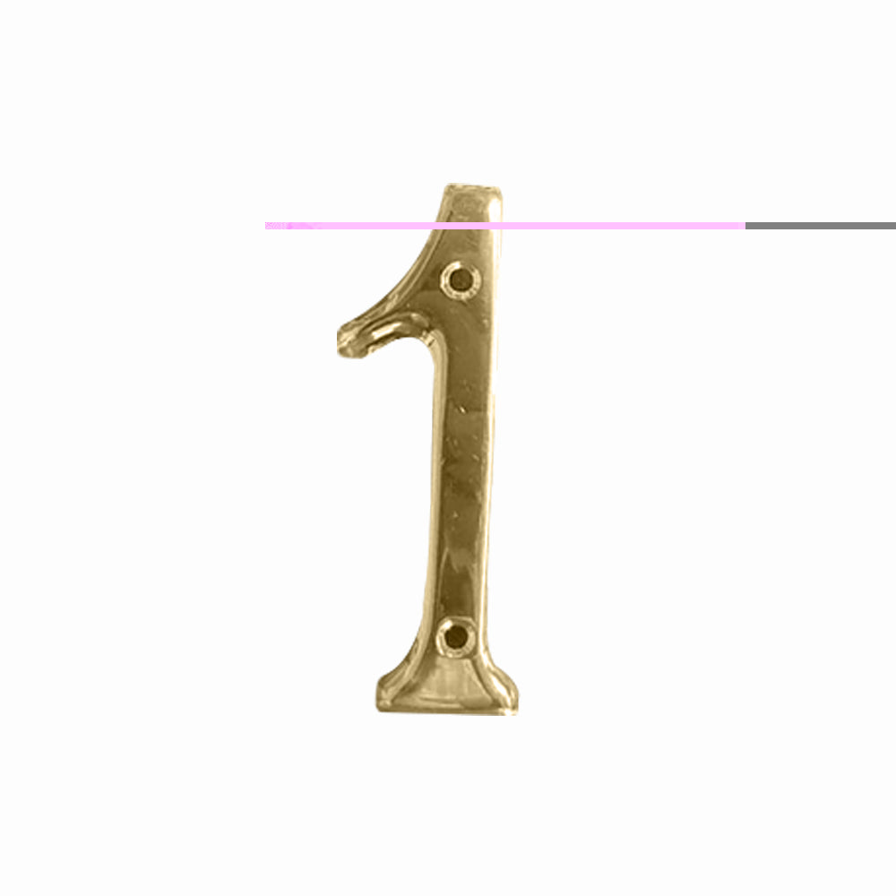 SUP18881