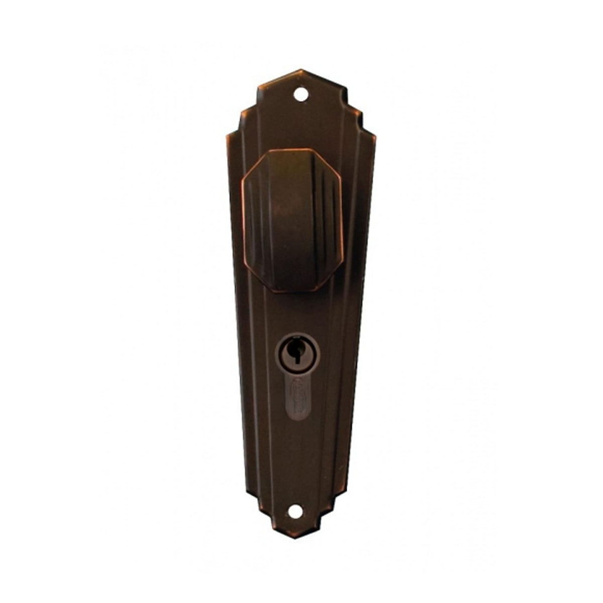 SUP27040A