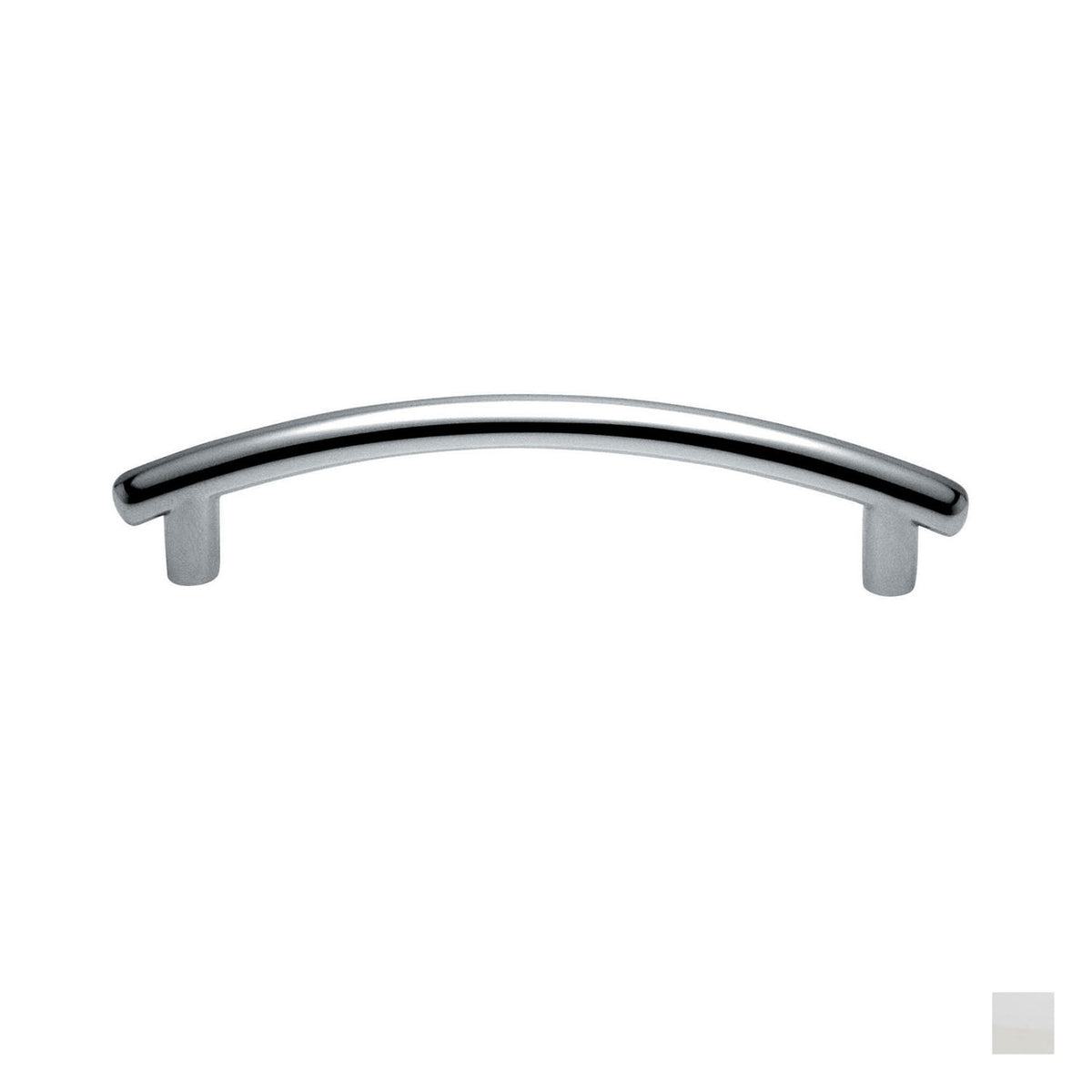 Austyle Cabinet Pull Handle - Available in Various Finishes and Sizes