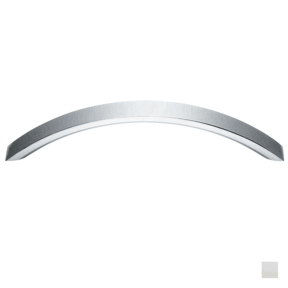 Austyle Cupboard Pull Handle - Available in Various Finishes and Sizes