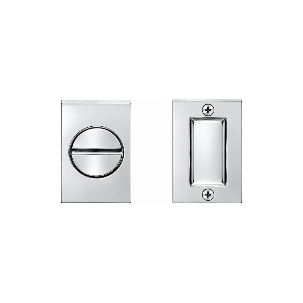 SUP39037