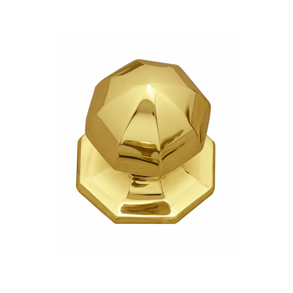 SUP4092