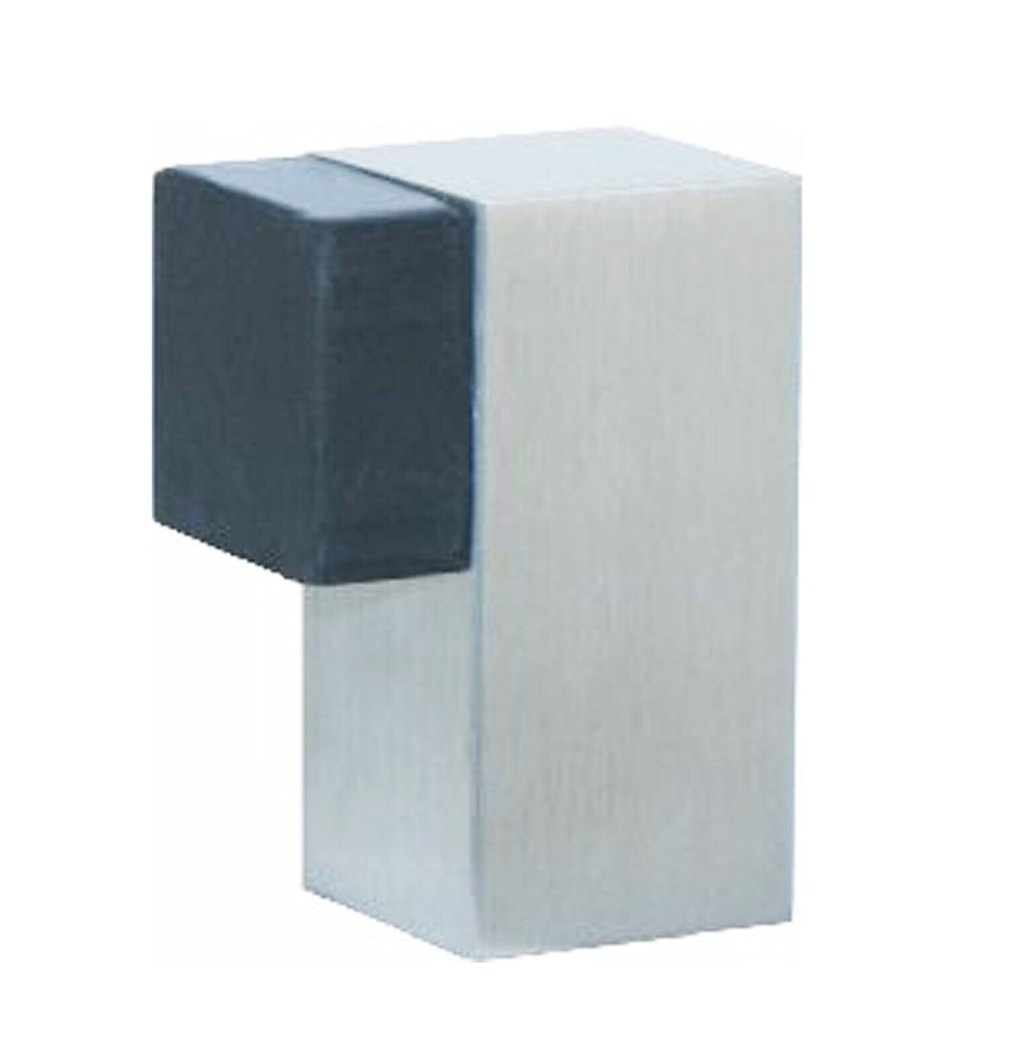 SUP43710