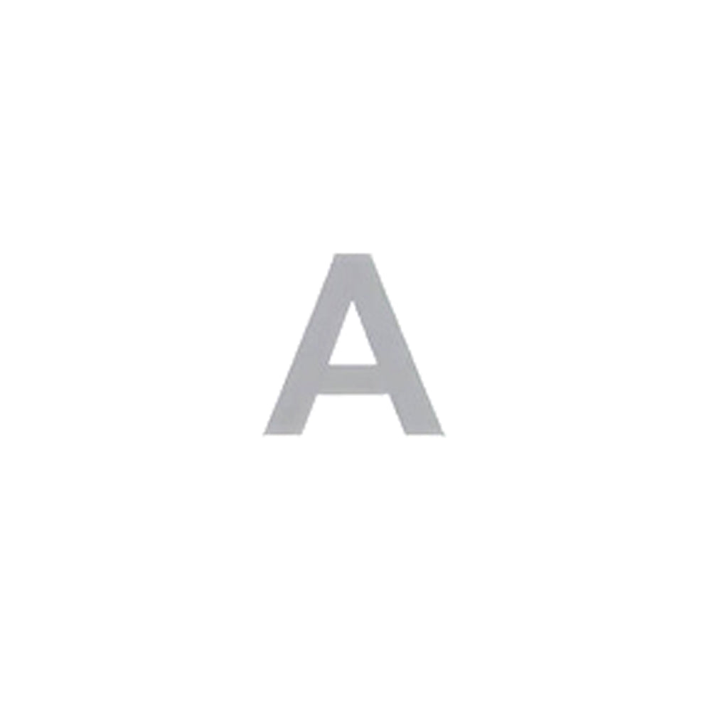 SUP48104A