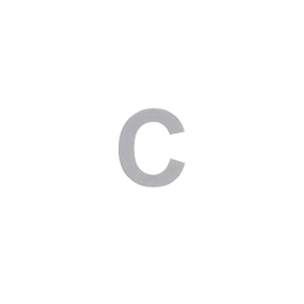 SUP48104C