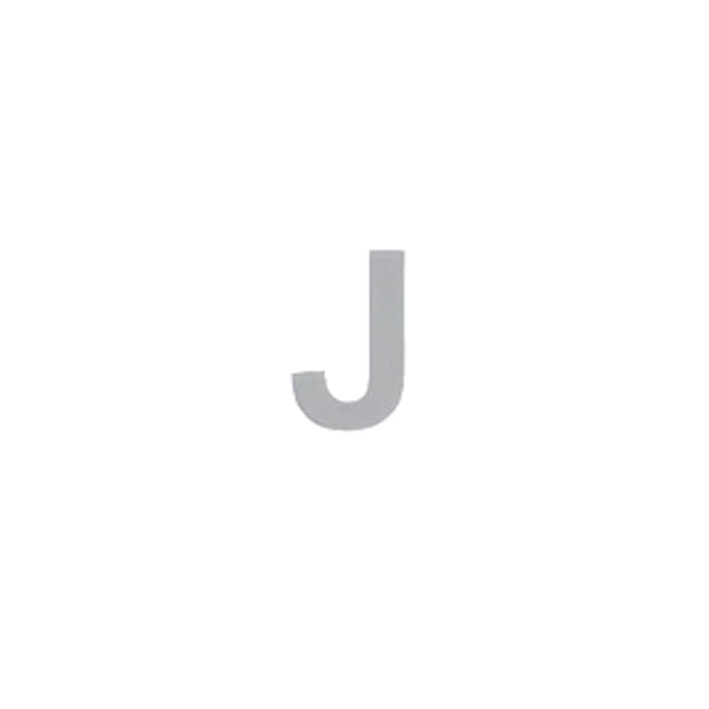 SUP48104J